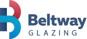 Beltway Glazing